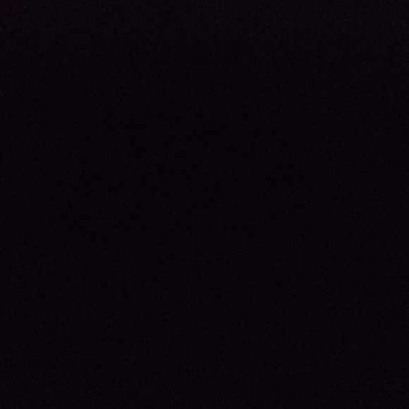 🦚Free People Intimately Top - Picture 7 of 10